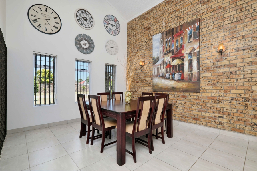 3 Bedroom Property for Sale in Sherwood Eastern Cape